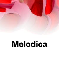 Melodica 25 December 2017 (DJ Mix from Bonobo Club, Tokyo)