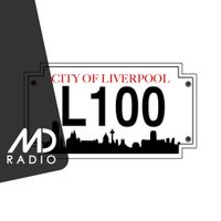 L100 with DJ 2kind (March '20)