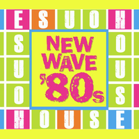 4EY 80s Alternative House Mix by DJose