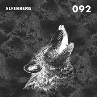 SVT-Podcast092 - Elfenberg 