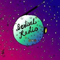 Bestival Radio 2012 / Podcast 002