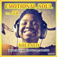 Emotional Soul 54