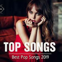 2019 Top Songs Pt. 1