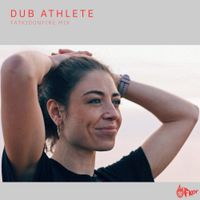 Dub Athlete x FatKidOnFire (FKOF Sessions 12/23) mix