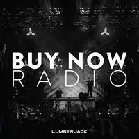 Buy Now Radio 056