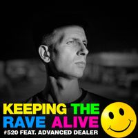 KTRA Episode 520: Advanced Dealer