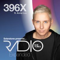 Solarstone presents Pure Trance Radio Episode 396X ft. Anna Lee