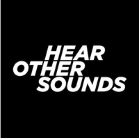 Selector Afterdark - Hear Other Sounds