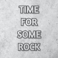 TIME FOR SOME MELLOW ROCK feat Led Zeppelin, The Rolling Stones, The Beatles, Deep Purple, Eagles