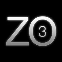 ZO3 March Mix 2013