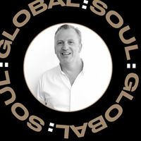 Russ Cole Playcast 348 of The 50 50 Show on Global Soul #play #like#share #follow