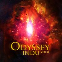 Odyssey Vol 8 - INDU 