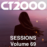 Sessions Volume 69