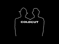 Say Kids , what time is it ? - COLDCUT 100% Frenzy