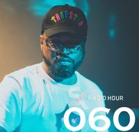 SKRH #060 – Sef Kombo Radio Hour