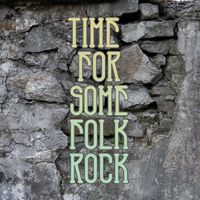 TIME FOR SOME FOLK ROCK feat The Beatles, Fleetwood Mac, Jethro Tull, The Byrds, Nick Drake, America