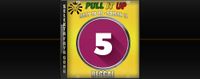 Pull It Up - Best Of 05 - S11