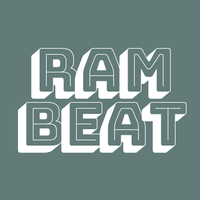 RAMBEAT - Nowe Brzmienia w Radiu RAM - selekcja: Dojwa/Szabatowski (03.01.24)