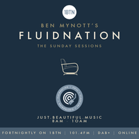Fluidnation | The Sunday Sessions | 103 | Laid Bare [No Idents]