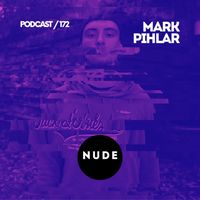 172. Mark Pihlar (Techno Mix)