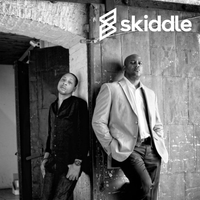 Skiddle Mix #135 // Spen & Karizma
