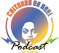 The Cultures of Soul Podcast