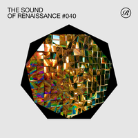 The Sound Of Renaissance #040, Feb '24