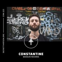 STM 223 - Constantine