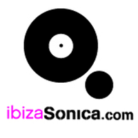 Melé live from Ibiza Sonica Radio September 2016