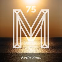 M75: Keita Sano