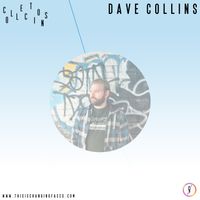 030 With Dave Collins