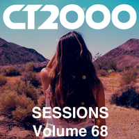 Sessions Volume 68