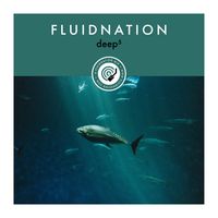 FLUIDNATION | deep.⁵