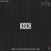 053 With Guest: Kisch
