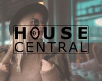 House Central 1004 - Disco Tech Bass