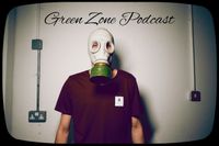 #13 Green Zone (Hard Techno)