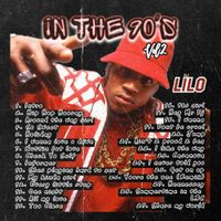 DJ LILO - In The 90s v2
