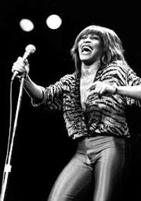 Aycliffe Radio(UK) Soul, Funk and classic RnB 60's onwards! 5-28-2023