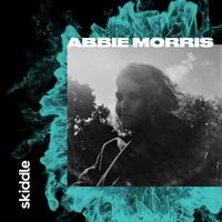 Skiddle Mix #181 // Abbie Morris