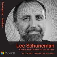 Sessions: Lee Schuneman