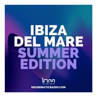 Ibiza Summer -  Ibiza Del Mare #39