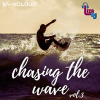 chasing the wave vol.3