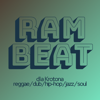 RAMBEAT - Nowe Brzmienia na 89.8 FM / Remembering KROTON (07.02.24)