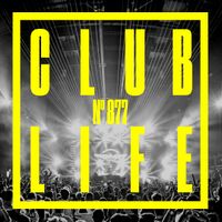 CLUBLIFE by Tiësto Podcast 877