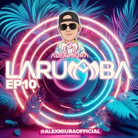 La Rumba EP.10
