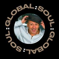 Russ Cole Presents #52 of The 50 50 Show on Global Soul Radio #playlikeshare