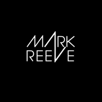 Mark Reeve, Live @ Drumcode Slovenia