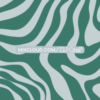 @DJOneF Mix A / Mashups & Remixes Pt.1 [2024]