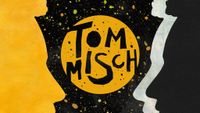 Mixmaster Morris - 60 min of Tom Misch