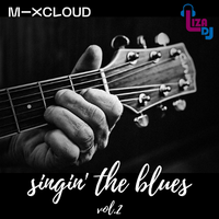 singin' the blues vol.2